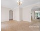 244-246 THE PARK DRIVE, Sanctuary Point NSW 2540