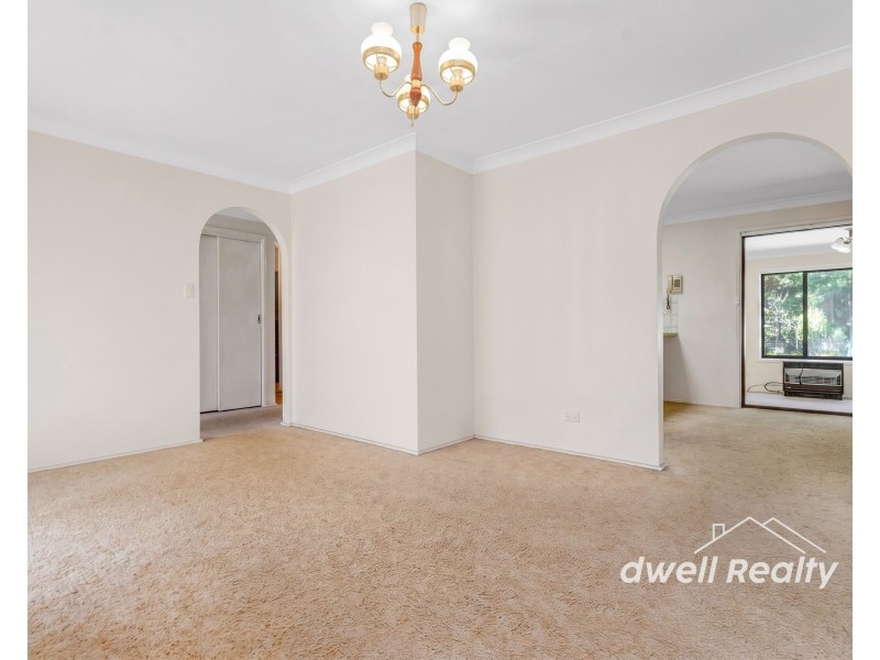 244-246 THE PARK DRIVE, Sanctuary Point NSW 2540
