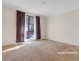 244-246 THE PARK DRIVE, Sanctuary Point NSW 2540