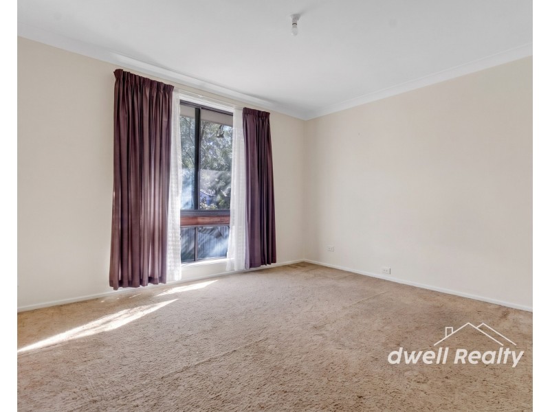 244-246 THE PARK DRIVE, Sanctuary Point NSW 2540
