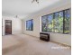 244-246 THE PARK DRIVE, Sanctuary Point NSW 2540