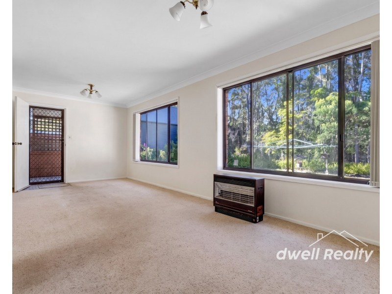 244-246 THE PARK DRIVE, Sanctuary Point NSW 2540