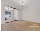 244-246 THE PARK DRIVE, Sanctuary Point NSW 2540