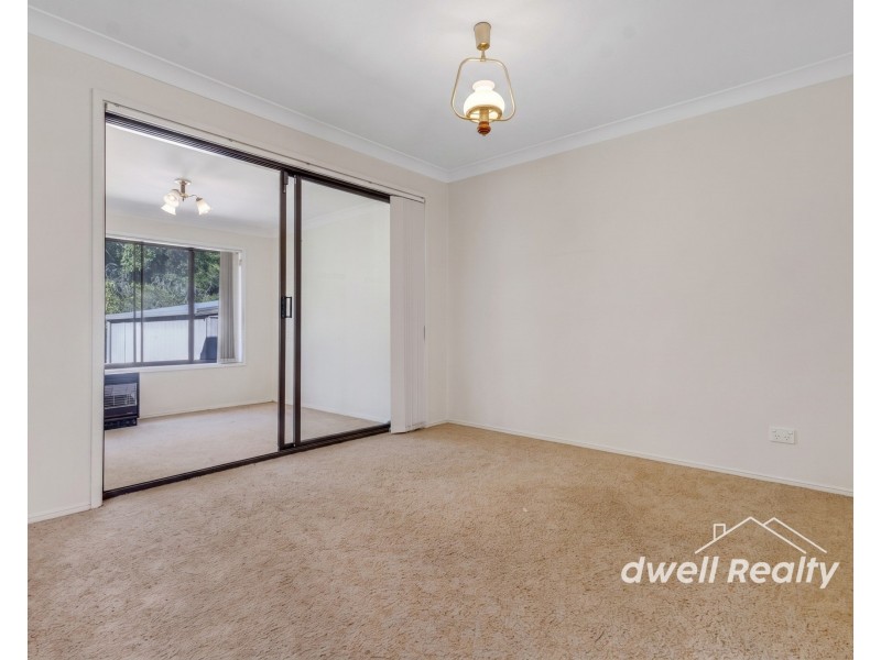 244-246 THE PARK DRIVE, Sanctuary Point NSW 2540