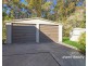 244-246 THE PARK DRIVE, Sanctuary Point NSW 2540