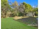 244-246 THE PARK DRIVE, Sanctuary Point NSW 2540