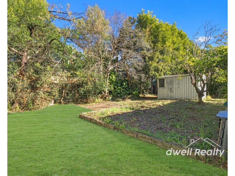 244-246 THE PARK DRIVE, Sanctuary Point NSW 2540