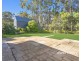 244-246 THE PARK DRIVE, Sanctuary Point NSW 2540