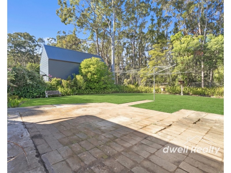 244-246 THE PARK DRIVE, Sanctuary Point NSW 2540