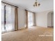 244-246 THE PARK DRIVE, Sanctuary Point NSW 2540
