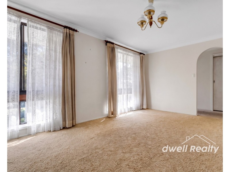 244-246 THE PARK DRIVE, Sanctuary Point NSW 2540