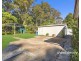 244-246 THE PARK DRIVE, Sanctuary Point NSW 2540