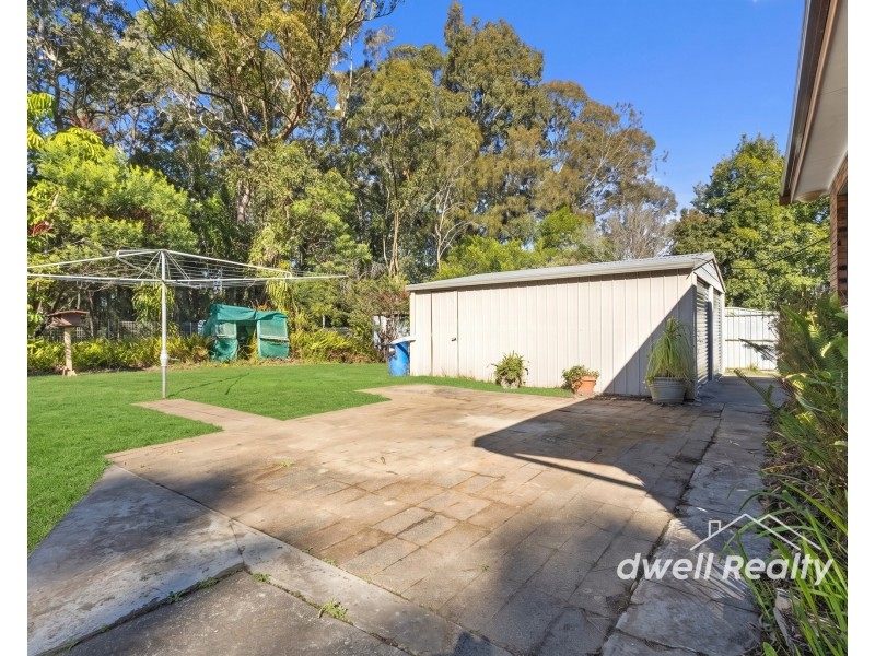 244-246 THE PARK DRIVE, Sanctuary Point NSW 2540