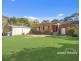 244-246 THE PARK DRIVE, Sanctuary Point NSW 2540
