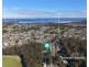 244-246 THE PARK DRIVE, Sanctuary Point NSW 2540