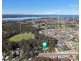 244-246 THE PARK DRIVE, Sanctuary Point NSW 2540