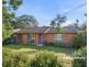 29 RESERVE ROAD, Basin View NSW 2540