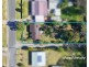 29 RESERVE ROAD, Basin View NSW 2540