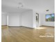29 RESERVE ROAD, Basin View NSW 2540