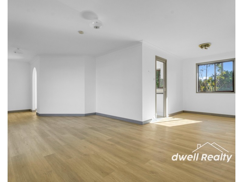29 RESERVE ROAD, Basin View NSW 2540