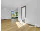 29 RESERVE ROAD, Basin View NSW 2540