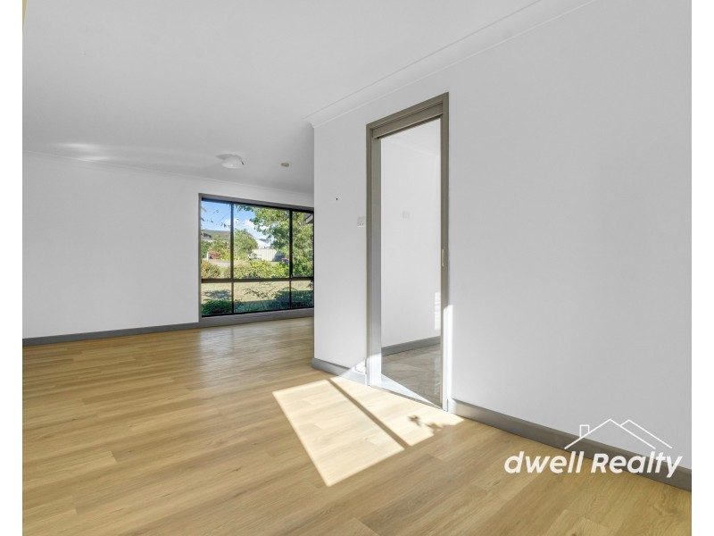 29 RESERVE ROAD, Basin View NSW 2540