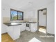 29 RESERVE ROAD, Basin View NSW 2540