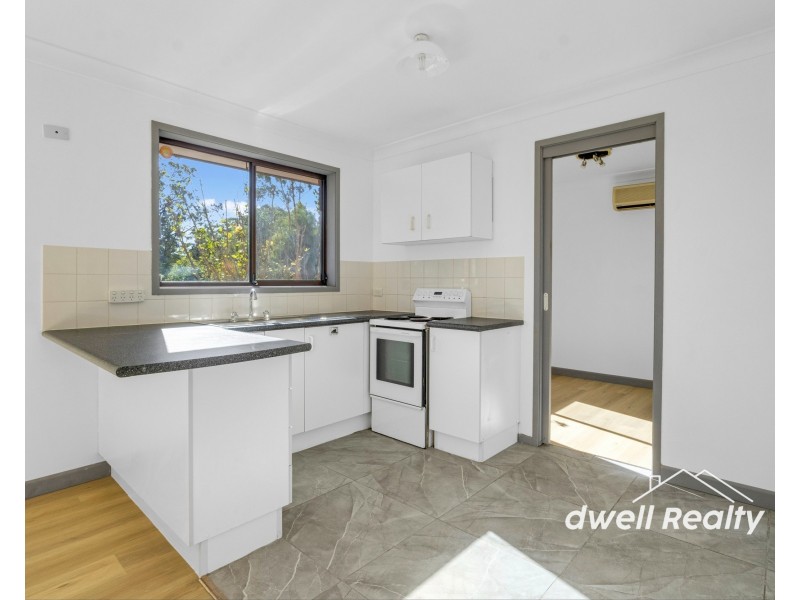 29 RESERVE ROAD, Basin View NSW 2540