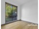 29 RESERVE ROAD, Basin View NSW 2540