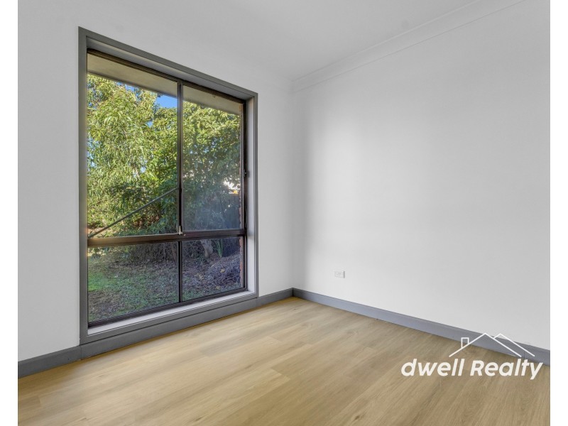 29 RESERVE ROAD, Basin View NSW 2540