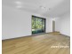 29 RESERVE ROAD, Basin View NSW 2540