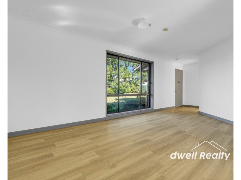29 RESERVE ROAD, Basin View NSW 2540