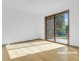 29 RESERVE ROAD, Basin View NSW 2540