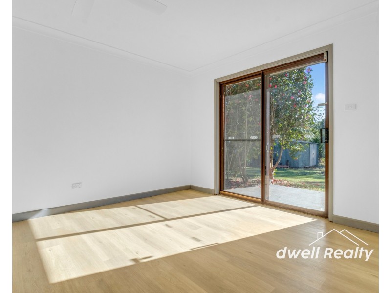 29 RESERVE ROAD, Basin View NSW 2540