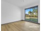 29 RESERVE ROAD, Basin View NSW 2540