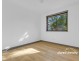 29 RESERVE ROAD, Basin View NSW 2540