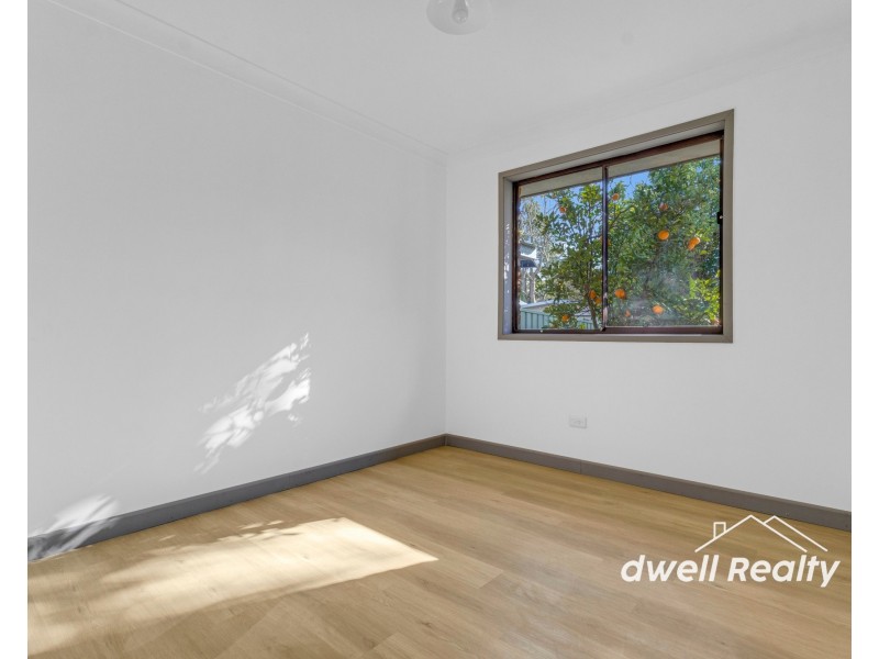 29 RESERVE ROAD, Basin View NSW 2540