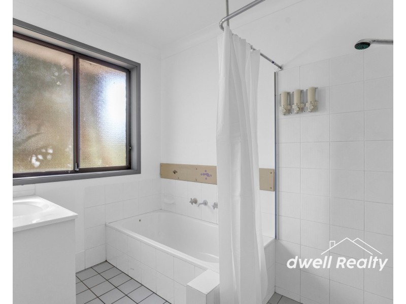 29 RESERVE ROAD, Basin View NSW 2540