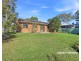 29 RESERVE ROAD, Basin View NSW 2540