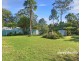 29 RESERVE ROAD, Basin View NSW 2540