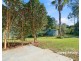 29 RESERVE ROAD, Basin View NSW 2540