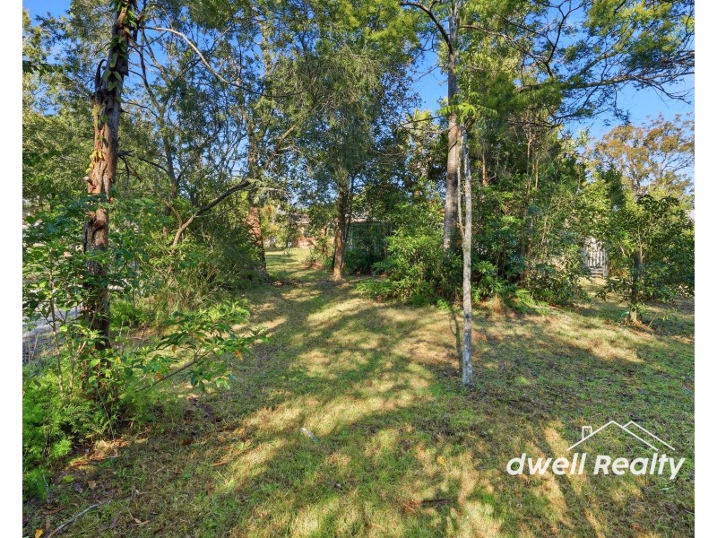 29 RESERVE ROAD, Basin View NSW 2540