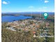 29 RESERVE ROAD, Basin View NSW 2540