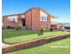 22 CATER CRESCENT, Sussex Inlet NSW 2540