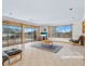 22 CATER CRESCENT, Sussex Inlet NSW 2540