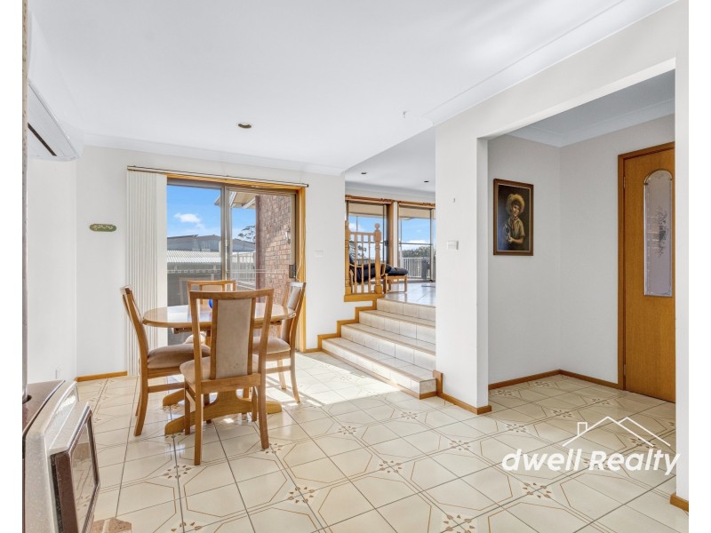 22 CATER CRESCENT, Sussex Inlet NSW 2540