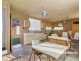 22 CATER CRESCENT, Sussex Inlet NSW 2540