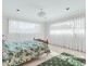 22 CATER CRESCENT, Sussex Inlet NSW 2540