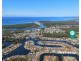 22 CATER CRESCENT, Sussex Inlet NSW 2540