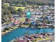 22 CATER CRESCENT, Sussex Inlet NSW 2540